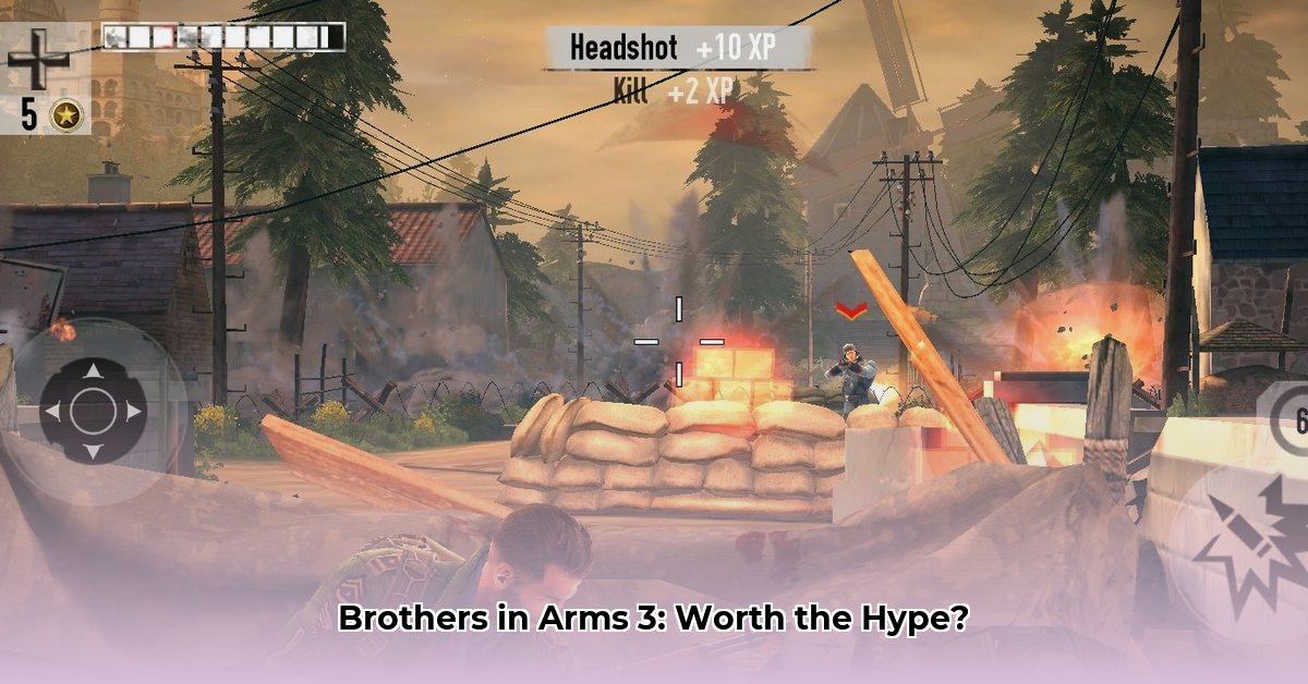 brothers-in-arms-3-android